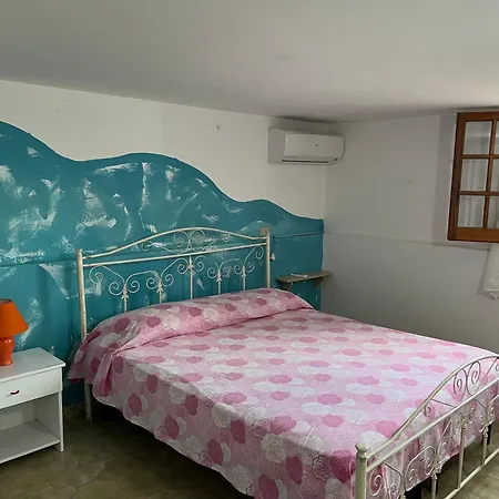 Villa Aquarium-2